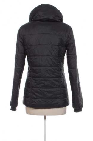 Női dzseki Lee, Méret M, Szín Fekete, Ár 17 800 Ft