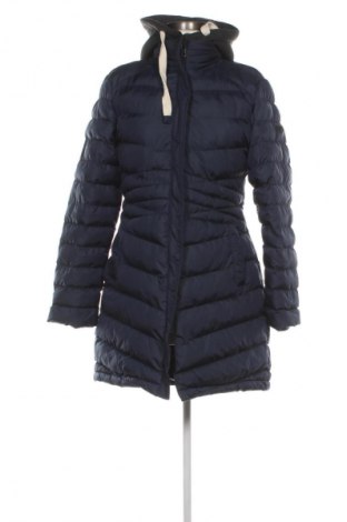 Dámská bunda  Lee Cooper, Velikost M, Barva Modrá, Cena  1 127,00 Kč