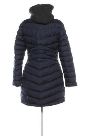 Dámská bunda  Lee Cooper, Velikost M, Barva Modrá, Cena  1 127,00 Kč