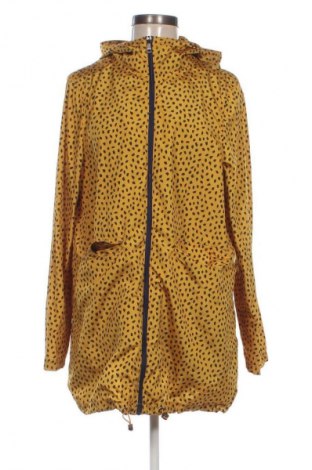 Damenjacke Lefties, Größe M, Farbe Mehrfarbig, Preis 24,55 €