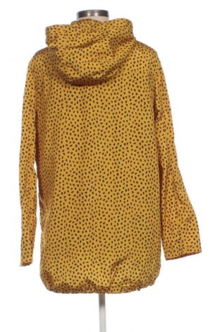 Damenjacke Lefties, Größe M, Farbe Mehrfarbig, Preis 24,55 €