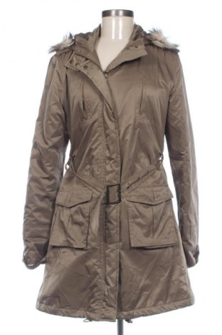 Dámská bunda  Lefties, Velikost L, Barva Béžová, Cena  608,00 Kč