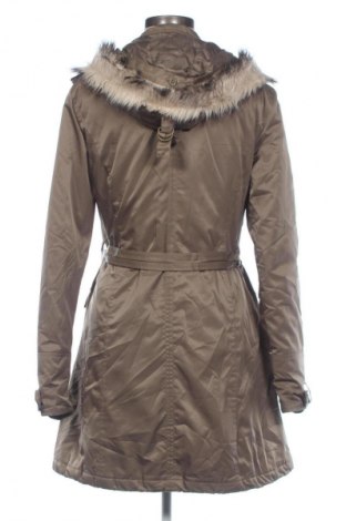 Dámská bunda  Lefties, Velikost L, Barva Béžová, Cena  608,00 Kč