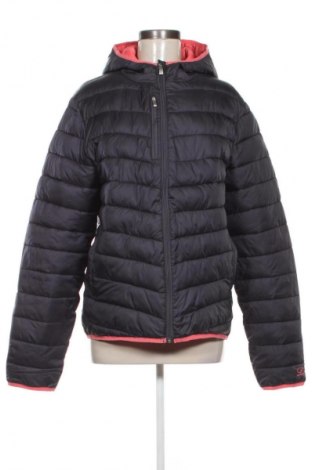 Damenjacke Legea, Größe XL, Farbe Schwarz, Preis 16,99 €