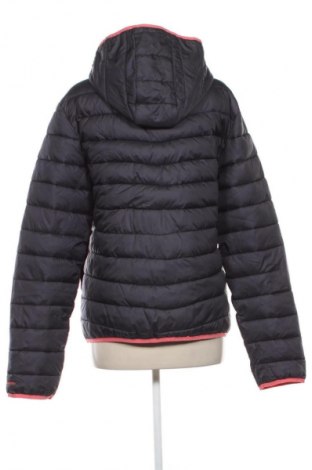 Damenjacke Legea, Größe XL, Farbe Schwarz, Preis 16,99 €