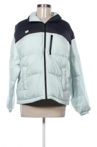 Damenjacke Levi's, Größe M, Farbe Mehrfarbig, Preis € 135,55