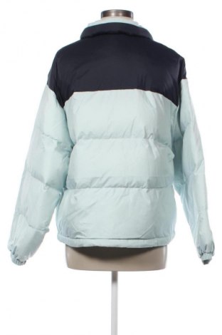 Damenjacke Levi's, Größe M, Farbe Mehrfarbig, Preis € 135,55