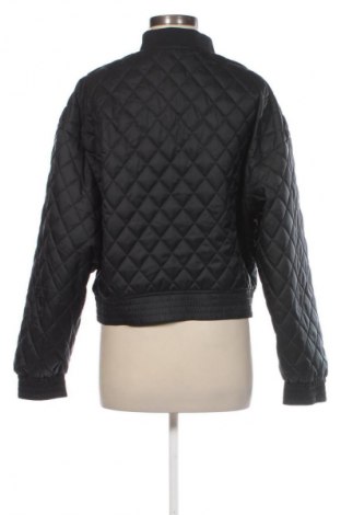 Női dzseki Levi's, Méret L, Szín Fekete, Ár 13 849 Ft