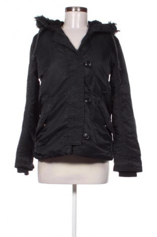 Damenjacke Levi's, Größe S, Farbe Schwarz, Preis € 59,34