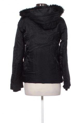 Damenjacke Levi's, Größe S, Farbe Schwarz, Preis € 59,34