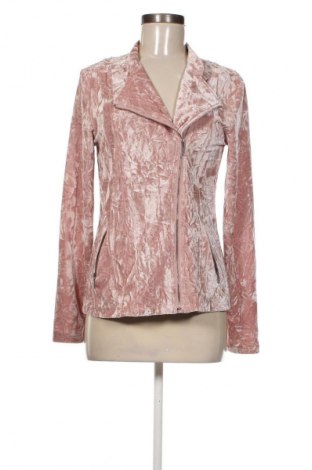 Női dzseki Liberty, Méret S, Szín Hamurózsaszín, Ár 7 549 Ft