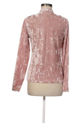Női dzseki Liberty, Méret S, Szín Hamurózsaszín, Ár 7 549 Ft