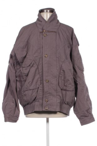 Дамско яке Liberty, Размер XL, Цвят Пепел от рози, Цена 68,02 лв.