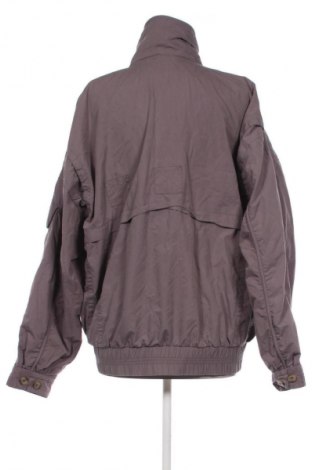 Дамско яке Liberty, Размер XL, Цвят Пепел от рози, Цена 68,02 лв.