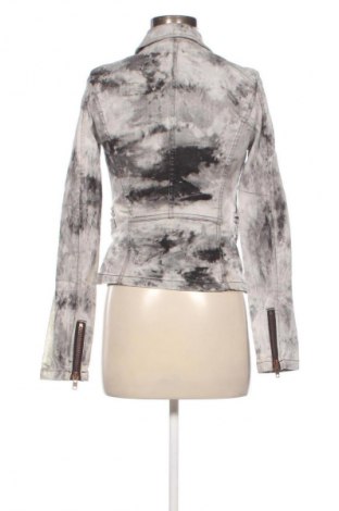 Γυναικείο μπουφάν Liebeskind, Μέγεθος S, Χρώμα Πολύχρωμο, Τιμή 56,00 €