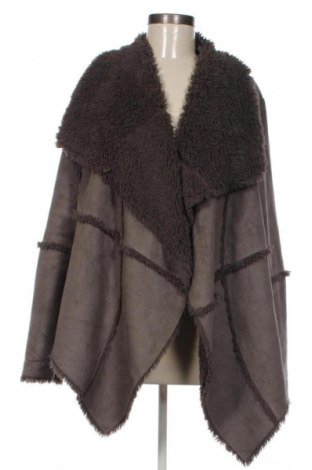 Γυναικείο μπουφάν Linea Tesini, Μέγεθος M, Χρώμα Πολύχρωμο, Τιμή 30,99 €