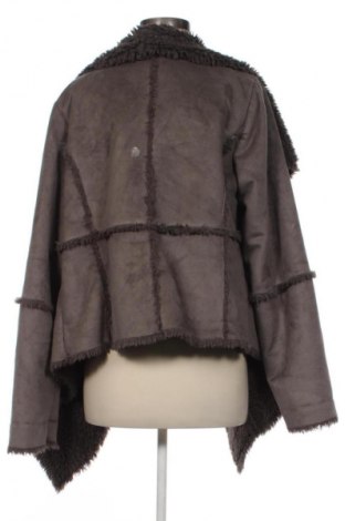 Γυναικείο μπουφάν Linea Tesini, Μέγεθος M, Χρώμα Πολύχρωμο, Τιμή 30,99 €