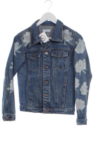 Дамско яке Liquor N Poker, Размер XS, Цвят Многоцветен, Цена 39,14 лв.