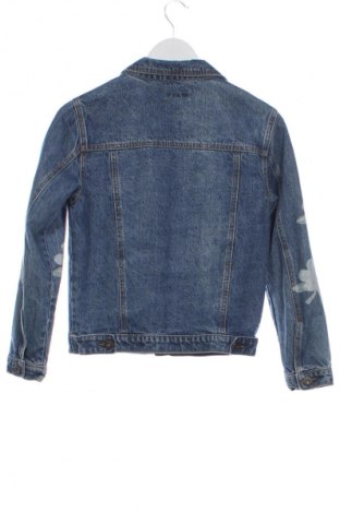 Дамско яке Liquor N Poker, Размер XS, Цвят Многоцветен, Цена 39,14 лв.