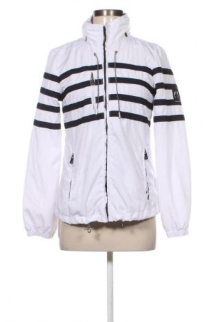 Dámska bunda  Lisa Campione, Veľkosť M, Farba Viacfarebná, Cena  24,57 €