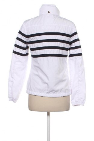 Dámska bunda  Lisa Campione, Veľkosť M, Farba Viacfarebná, Cena  24,57 €