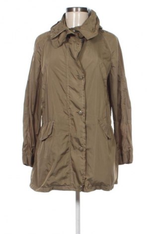 Geacă de femei List, Mărime M, Culoare Verde, Preț 126,00 Lei