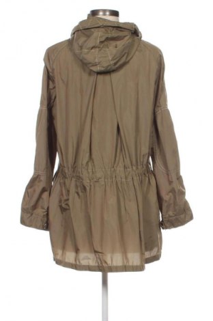 Geacă de femei List, Mărime M, Culoare Verde, Preț 126,00 Lei