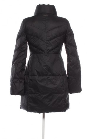 Γυναικείο μπουφάν Liu Jo, Μέγεθος S, Χρώμα Μαύρο, Τιμή 91,05 €