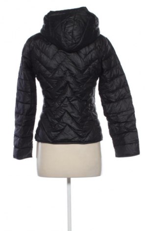 Damenjacke Liu Jo, Größe XS, Farbe Schwarz, Preis 77,99 €