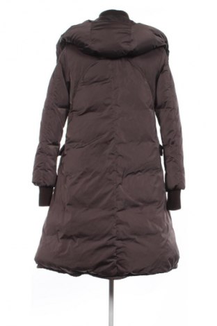 Дамско яке Liu Jo, Размер M, Цвят Кафяв, Цена 177,84 лв.