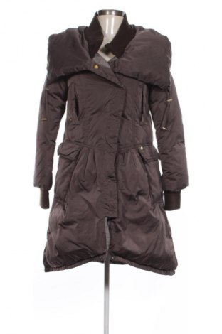 Дамско яке Liu Jo, Размер M, Цвят Кафяв, Цена 177,84 лв.