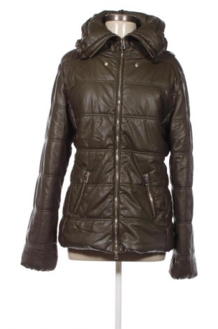 Damenjacke Liu Jo, Größe L, Farbe Beige, Preis 76,99 €