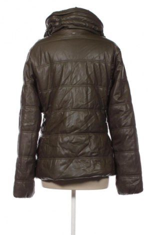 Damenjacke Liu Jo, Größe L, Farbe Beige, Preis 76,99 €