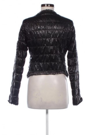 Dámská bunda  Liu Jo, Velikost M, Barva Černá, Cena  2 165,00 Kč