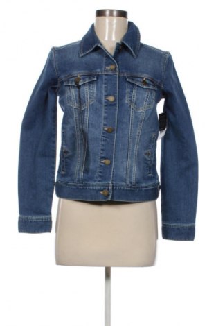 Damenjacke Liverpool, Größe XS, Farbe Blau, Preis 82,99 €