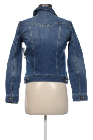 Damenjacke Liverpool, Größe XS, Farbe Blau, Preis 82,99 €