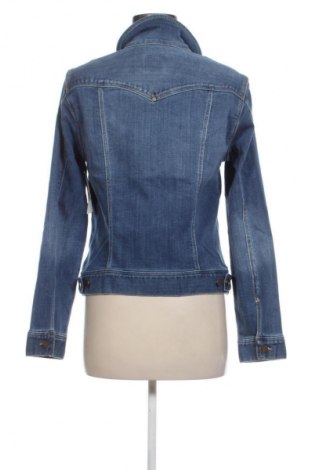 Дамско яке Liverpool, Размер S, Цвят Син, Цена 127,99 лв.