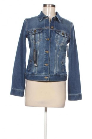 Damenjacke Liverpool, Größe XS, Farbe Blau, Preis € 61,99