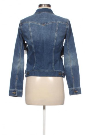 Damenjacke Liverpool, Größe XS, Farbe Blau, Preis € 61,99