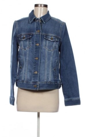 Damenjacke Liverpool, Größe S, Farbe Blau, Preis 60,99 €