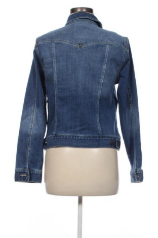 Damenjacke Liverpool, Größe S, Farbe Blau, Preis 60,99 €