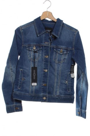 Γυναικείο μπουφάν Liverpool, Μέγεθος XS, Χρώμα Πράσινο, Τιμή 75,99 €