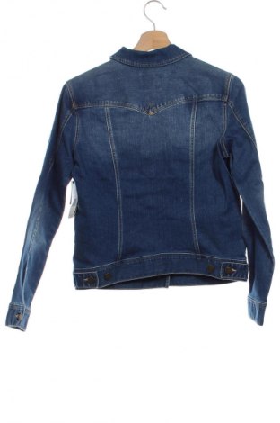 Γυναικείο μπουφάν Liverpool, Μέγεθος XS, Χρώμα Πράσινο, Τιμή 75,99 €