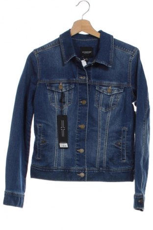 Damenjacke Liverpool, Größe XS, Farbe Blau, Preis € 61,99