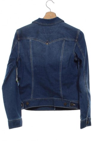 Damenjacke Liverpool, Größe XS, Farbe Blau, Preis € 61,99