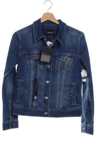 Damenjacke Liverpool, Größe XS, Farbe Grün, Preis 60,99 €