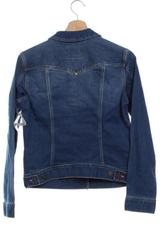 Damenjacke Liverpool, Größe XS, Farbe Grün, Preis 60,99 €