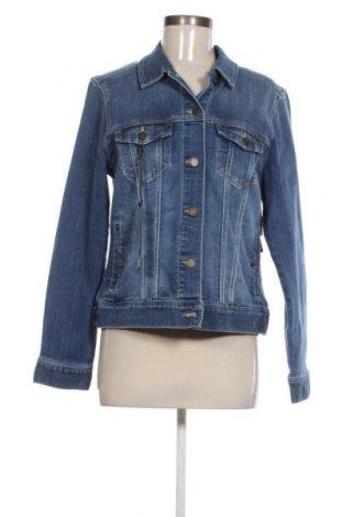 Дамско яке Liverpool, Размер M, Цвят Син, Цена 55,99 лв.