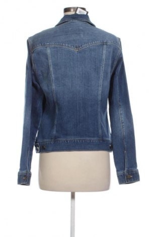 Дамско яке Liverpool, Размер M, Цвят Син, Цена 55,99 лв.