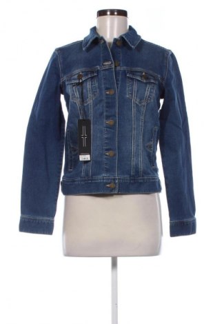 Geacă de femei Liverpool, Mărime XS, Culoare Albastru, Preț 393,99 Lei